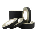 Acetate Cloth Black Gaffer Tape for Transformer